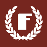 Onoranze Funebri Farri