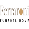 Ferraroni Onoranze Funebri