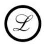Lambardi Srl Onoranze Funebri