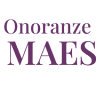Onoranze Funebri Maestro