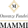 Onoranze Funebri Mammi Casa Funeraria