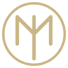 Onoranze Funebri Marchetti SRL