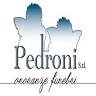 Onoranze Funebri Pedroni