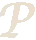 Petrizzo Srl