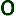 Onoranze Funebri Posini