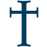 Agenzia Funebre Angelo Preta