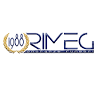 Agenzia Funebre Rimeg