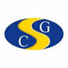 San Giovanni Srl