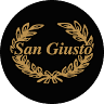 Onoranze e Pompe Funebri San Giusto