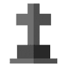 Agenzia Funebre S. Aurelia