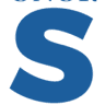 Onoranze funebri SAT
