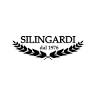 Onoranze Funebri Silingardi Maranello