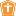 Onoranze Funebri Tedeschi