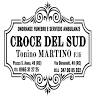 Tonino Martino F.lli - 