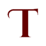 Onoranze Funebri Trotta