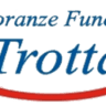 Onoranze Funebri Trotta