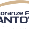 MANTOVANI POMPE FUNEBRI 24/24H
