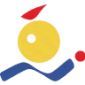 Ono Orthopedic Surgical Clinic