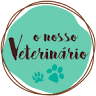 O Nosso Veterinário em Gaia