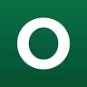 Town Of Onoway