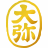 小野崎弥八商店