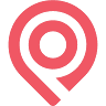ONpoint Rentals