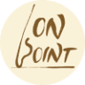 On Point Acupuncture & Wellness Center