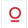 Onpoint Commercial Real Estate