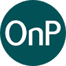 OnPoint Community Credit Union