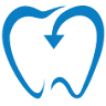 On Point Dentistry
