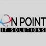 OnPoint IT Solutions