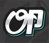 On Point Motorcycles & Suspension