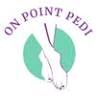 On Point Pedi