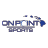 On Point Sports LLC