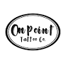 On Point Tattoo Company