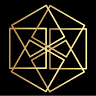 On Point Wealth Solutions Pty Ltd