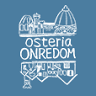 Osteria ONREDOM