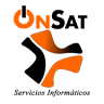 OnSAT Servicios Informáticos