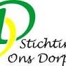 Stichting Ons Dorpshuis Nieuwe Tonge