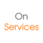 Cloud Tecnico OnServices Sistemas Servicios y Mantenimientos Informáticos