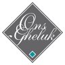 Brasserie Ons Gheluk