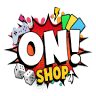 On Shop