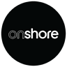 OnShore Daytona Apartments