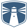 Onshore Technology Services