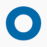 Soluxe