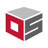 OnSight Industries