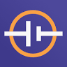 OnSite Energy, Inc.