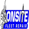 Onsite Fleet Repair, Inc.