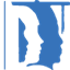 Onslow County Learning Center