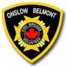 Onslow Belmont Fire Brigade